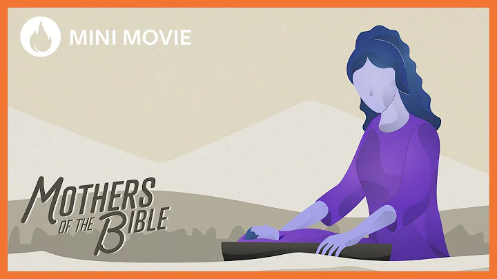 Mothers of the Bible | Igniter Media | Mother's Day Church Video - DayDayNews