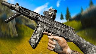 HOW MUCH MONEY CAN THE FAL MAKE ME IN 3 HOURS!