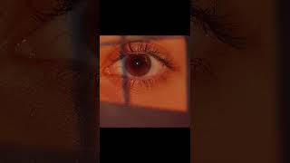 omg it works so good #loveyourself #trend #eyes #capcut #filter