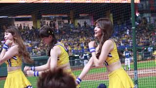 20190806 PS松鼠 水啦3