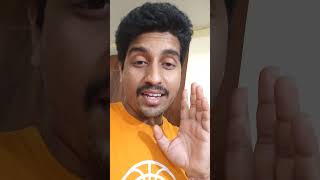 Dhruv Rathee dhurandhar 2 expose video review || #dhurandhar2 #bjp #news