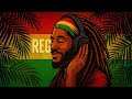 “Love Keep Rising – Emotional Reggae Soul for Love &amp; Peace (Lila Iké Inspired)”