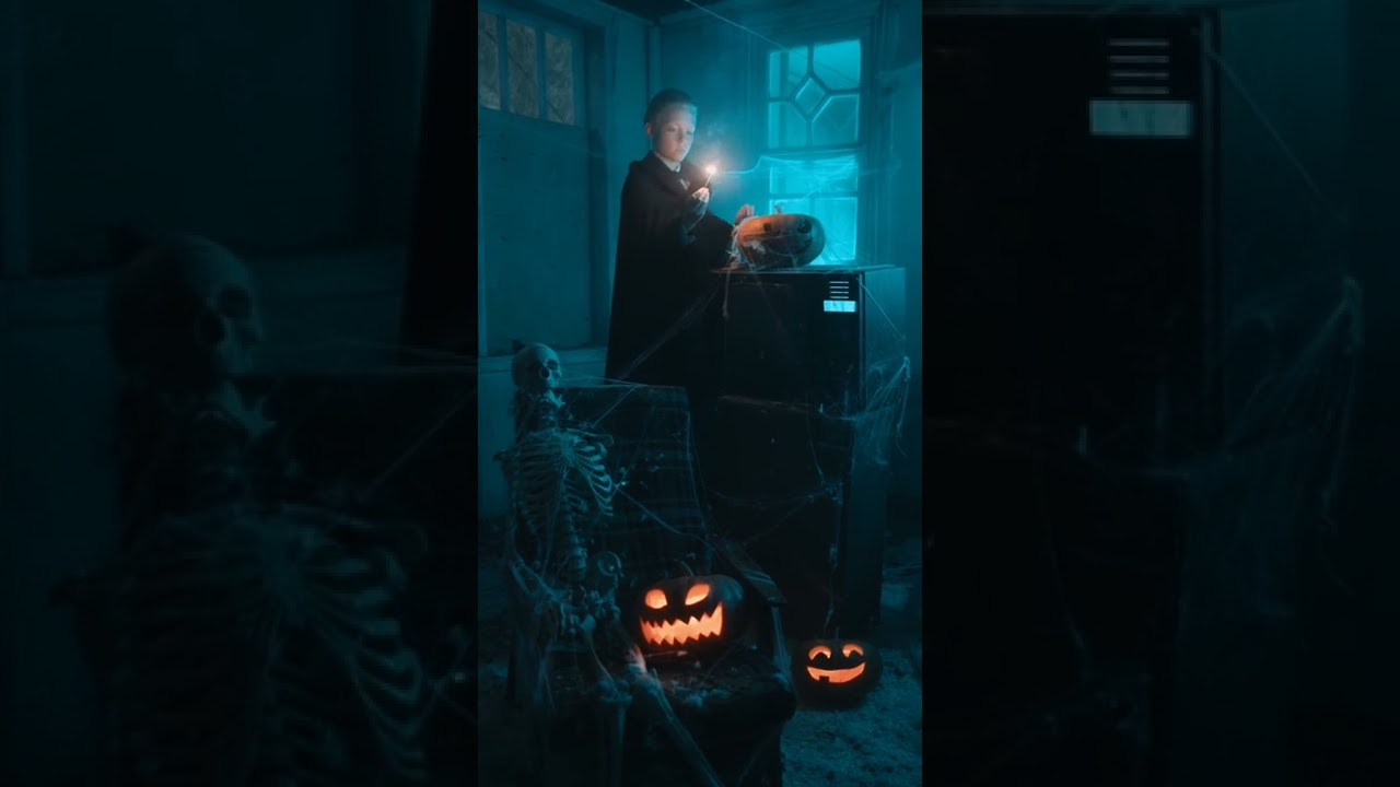 #shorts #youtube #viral #vidoe #horro