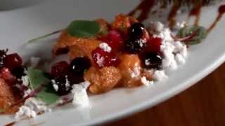 Uni - Boston, MA (Phantom Gourmet)