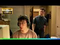 Young sheldons new best friend  young sheldon season 7 episode 4