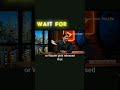Round To Hell Struggle in Youtube Journey#viral #shorts #podcast #shortsfeed #shortvideo #youtube