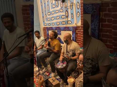 ديمة في العشاق سكوري اكسبلور Music اغاني سودانية عود