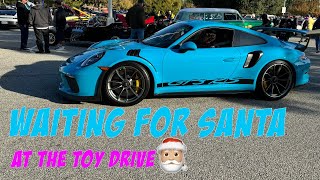 Motor for Toys, Toy Drive 2023