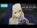 Killer Nun | DUB | Engage Kiss