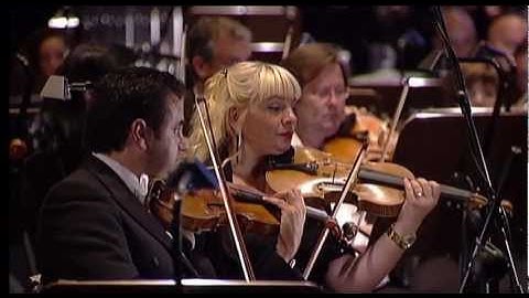 CONAN THE BARBARIAN - UNIVERSAL PICTURES CENTENNIAL CONCERT - FIMUCITÉ 6