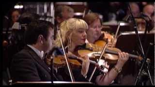 CONAN THE BARBARIAN - UNIVERSAL PICTURES CENTENNIAL CONCERT - FIMUCITÉ 6
