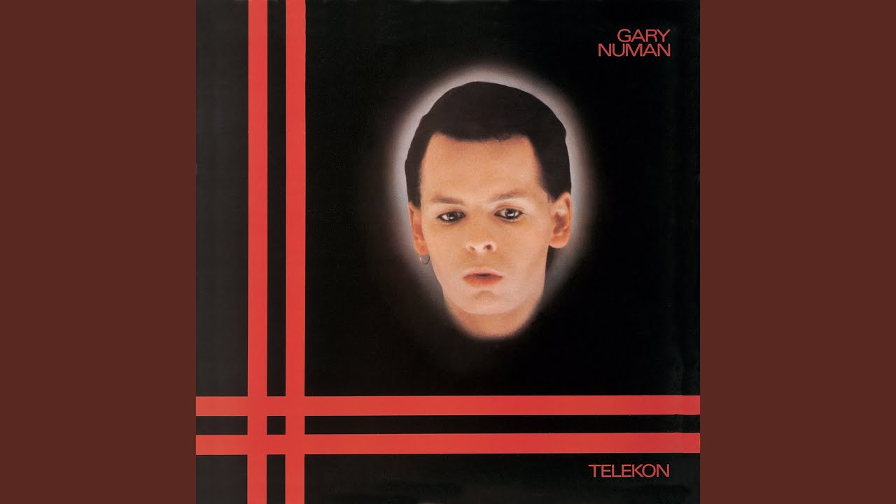 Telekon