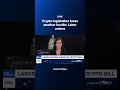 Crypto legislation faces another hurdle: Labor unions