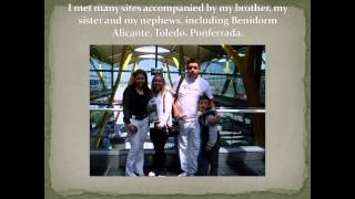 slidetalk tutorial