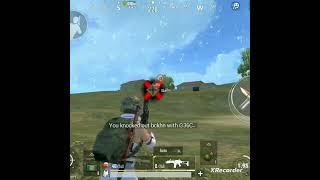 pubg lite new short #viralreels #viralshorts #viralvideo #pubglite 1v1