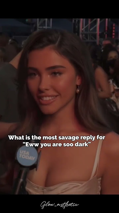 The most savage reply gets pinned 📍✨#shorts #asthetic #savage #viral #comment #subscribe
