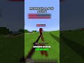 ✅ Mi MODPACK de PVP parte 1 #minecraftpvp #minecraftshorts #minecraft #minecraftespañol