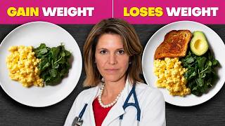 If I Needed to Drop 30lbs FAST in 2026, Here’s EXACTLY What I’d Do | Dr Boz