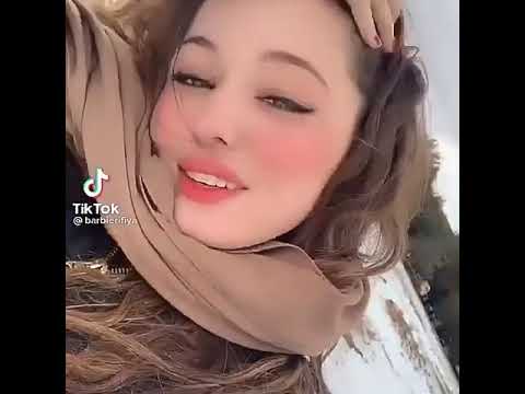 الجمال الأمازيغي المغربي مغربية من الريف
