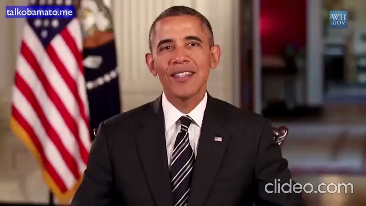 Evil Gigolo Joe Gets Grounded by Barack Obama for Smoke Poisoning Wasabi's Toy World!