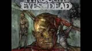 through the eyes of the dead-pull the trigger