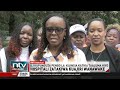 Hospitali za umma na binafsi zatakiwa kuajiri wanawake zaidi katika uhandisi wa 'biomedical'