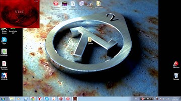 Чит для cs 16 vdc redux)