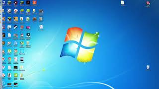 Самый худший пк в мире screenshot 5