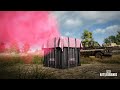 PUBG: ЛУЧШИЕ МОМЕНТЫ #289