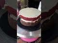 Let’s crumb coat #cakedecorating #cakemaking #caketechiniques #cakedesign #baking Mp3 Song