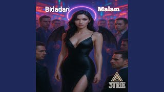 Bidadari Malam