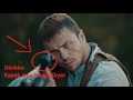 Söz Çekim Hatası 