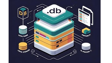 Understanding Duckdb File Format
