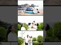 Pre Birthday Candid Video || Outdoor Videoshoot || Shorts | Vizag | imageartphotographyvizag
