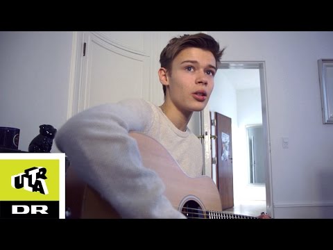 Video: Sådan Lærer Du At Spille Guitar Selv