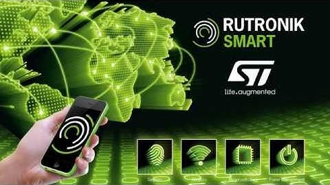 Sensor + Test 2016| STMicroelectronics | X-NUCLEO-IKS01A1 development board