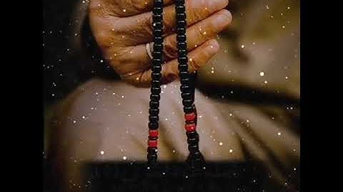 تلاوة تريح القلب 🎧❤✨القارئ : هزاع البلوشي💚.