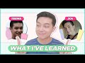Skincare in your TEENS vs. in your 20s! Biggest MISTAKES + What I Learned! (Filipino) | Jan Angelo