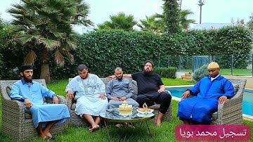 تلاوة ماتعة لما تيسر من سورة الأنعام برواية حفص عن عاصم للقارئ عبدالحميد سيل حفظه الله