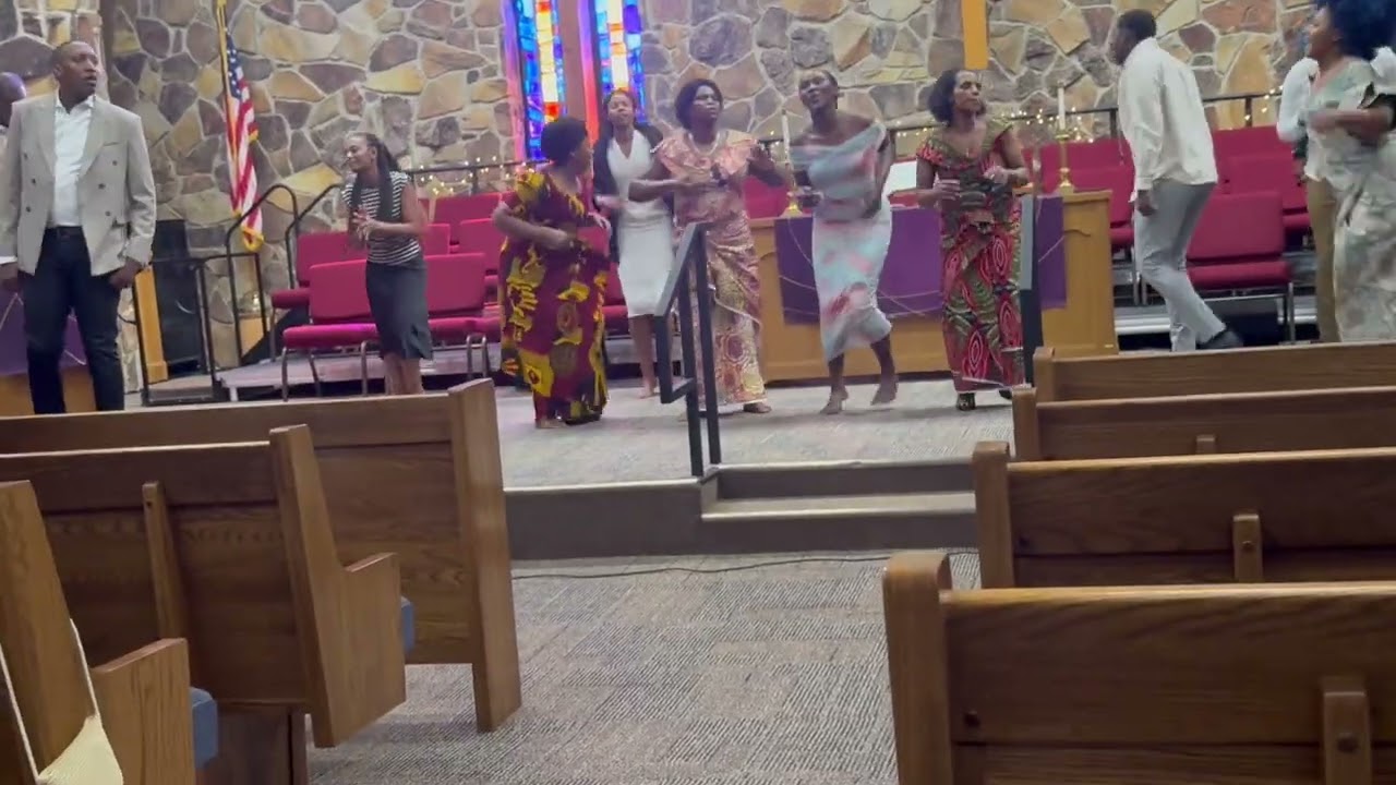 Dore umukungavwamashimwe🙌🏼🙌🏼🙌🏼