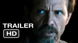 The Victim  Trailer #1 (2012) - Michael Biehn Movie HD