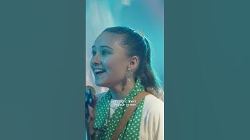 Always in your corner. #shorts