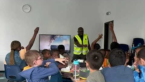 The Physics Driving Energy Efficiency in Building and Transportation Project