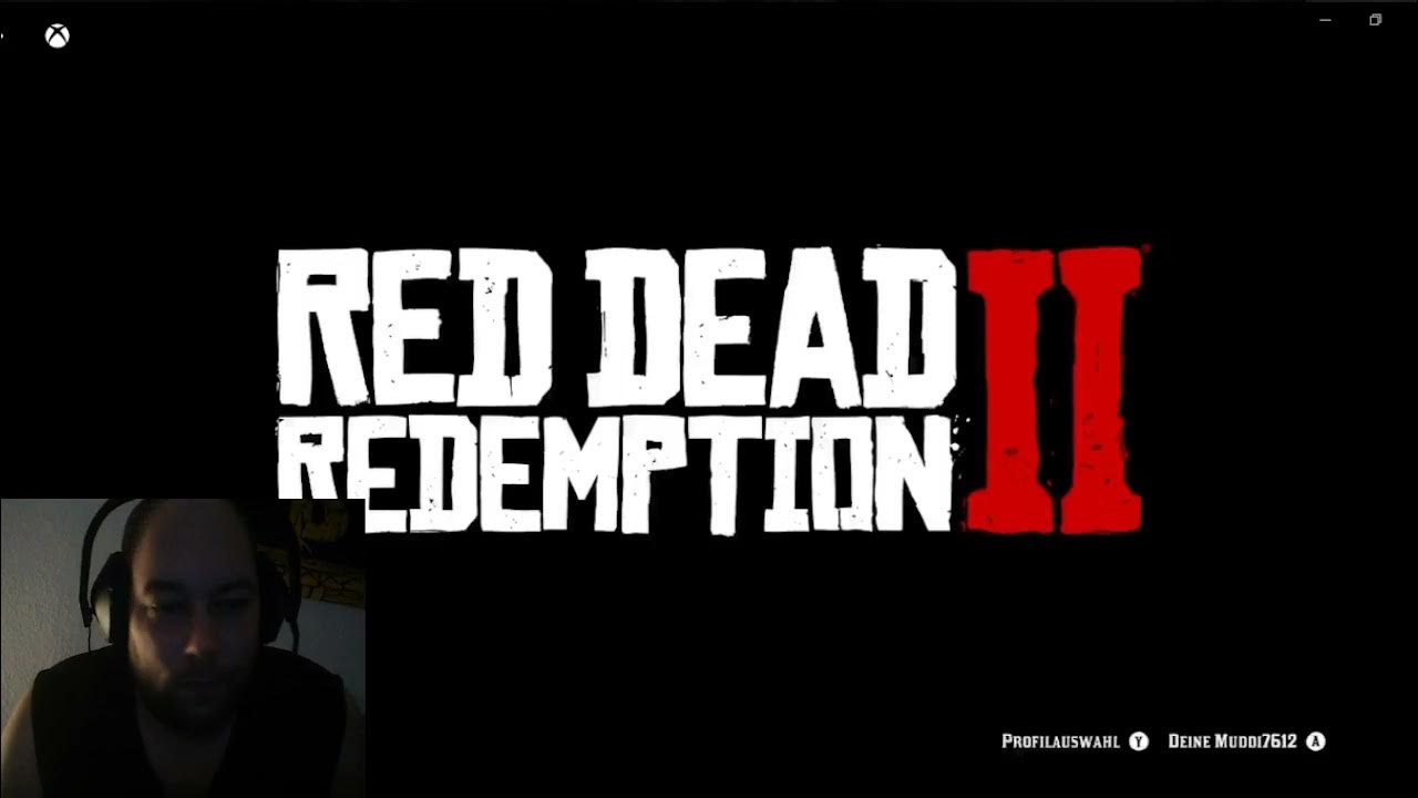 RED DEAD REDEMPTION 2 Online 2 YouTube