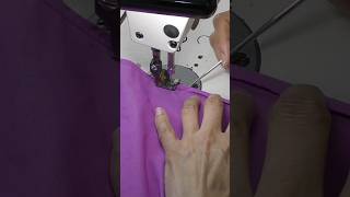 Curved Hem #pdfsewingpattern #sewingpatterns #sewingtips #sewingtutorial
Curved Hem #pdfsewingpattern #sewingpatterns #sewingtips #sewingtutorial Curved Hem #pdfsewingpattern #sewingpatterns #sewingtips #sewingtutorial