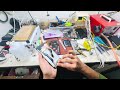 Samsung A10S combo + frame//#mobile #smartphone #youtubeshorts #automobile #youtubeshorts 