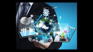 CZ4034 Information Retrieval - TechGeeks