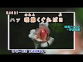 東日流   吉幾三 字義版