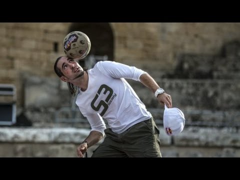 Observatoire Sembler Printemps Sean Garnier Adidas Insense Dangereux Il