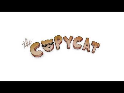 Copycat Game Rules